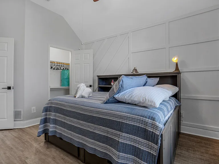 3011 Trailwood Dr — Photo 20