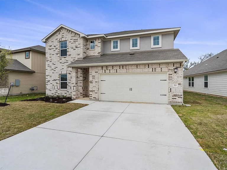 322 Windy Reed Rd — Photo 2