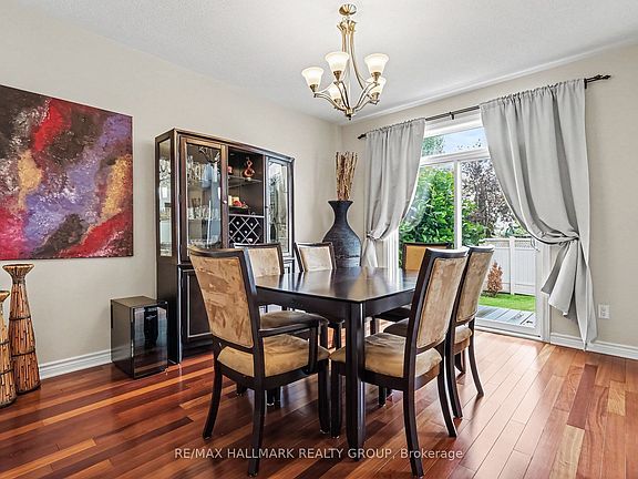 4th image of 302 Grayburn Way