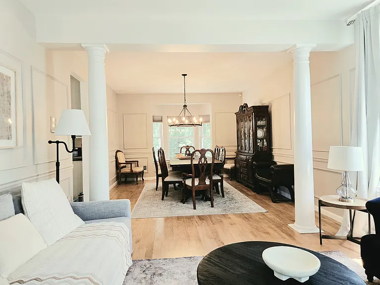 34 Margaret Dr — Photo 16