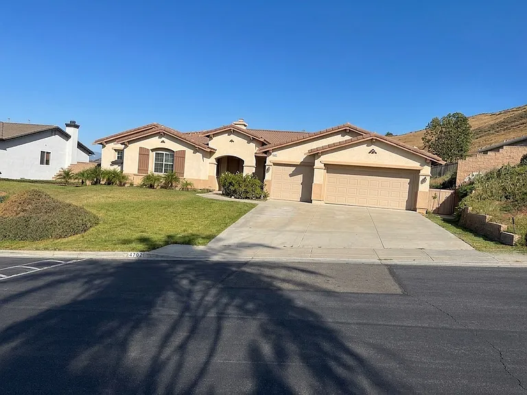 4702 Laurel Ridge Dr #C — Photo 11