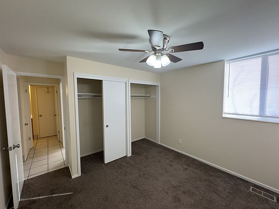 3rd image of 432 S Elizabeth St #D