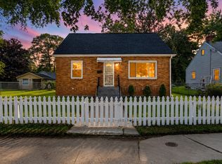 2730 Bildahl St, Rockford, IL 61109