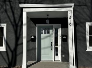 1415 Grey Ave #2, Evanston, IL 60201