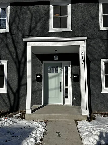 1415 Grey Ave #2 Photo 1