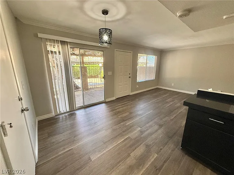 722 Nectarine Ct #0 — Photo 15