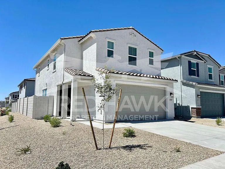 17307 W Villa Chula Ln — Photo 2