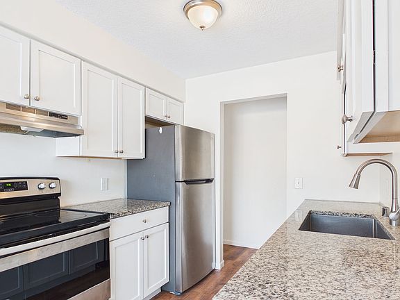 5th image of 10213-10253 W 34th St #6ec7ec18e