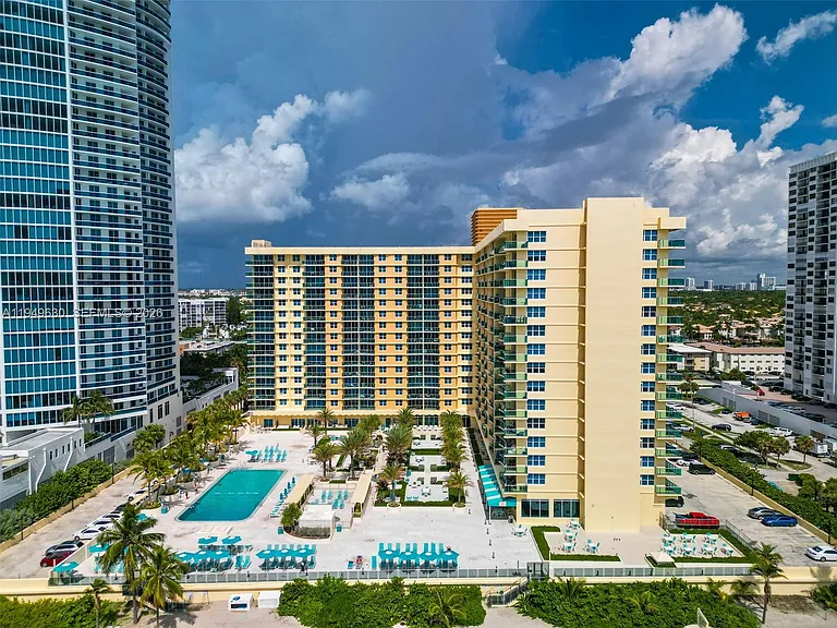 2501 S Ocean Dr #503 — Photo 24