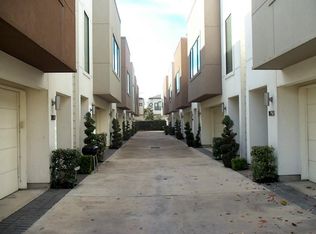 1819 Radcliffe St, Houston, TX 77007