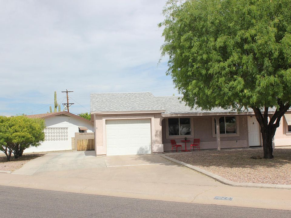 1st image of 427 N 53rd Pl