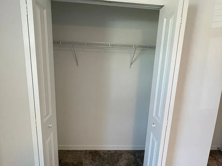 1098 Pacific Dunes Ct — Photo 43