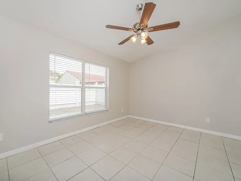 2294 Santa Lucia St — Photo 10