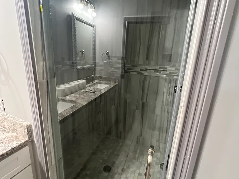 2822 Brassfield Cir — Photo 12