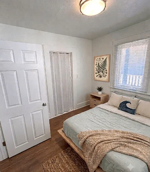 304 Cliff St — Photo 25