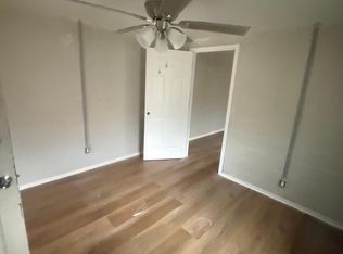 224 Wilkerson Dr, Anniston, AL 36201