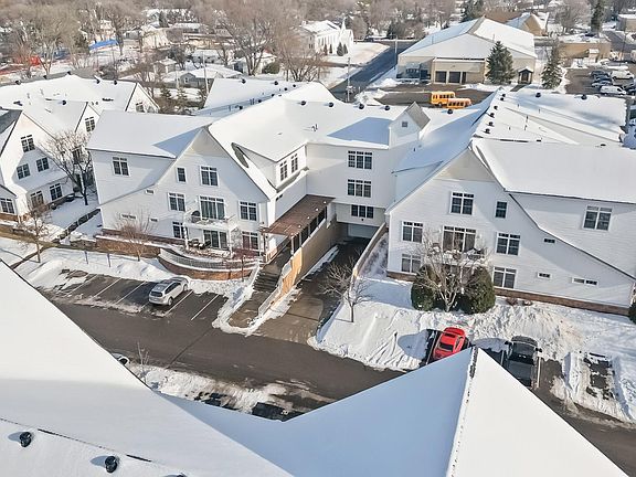 2nd image of 2150 Old School Rd APT 354