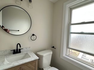 4101 Windsor St #1, Pittsburgh, PA 15217