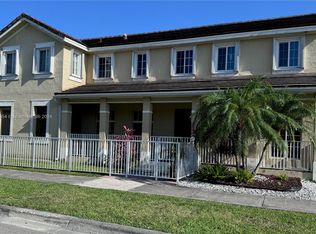 27037 SW 142nd Ave, Homestead, FL 33032