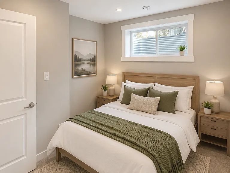 4835 Wright Dr SW #3 — Photo 26