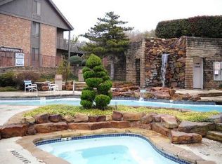 803 Signal Ridge Pl, Rockwall, TX 75032