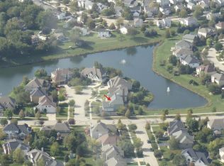 2503 Bar Harbour Ct, Naperville, IL