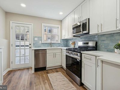 2324 S Alder St, Philadelphia, PA, 19148