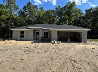 20830 SW 70th St, Dunnellon, FL 34431