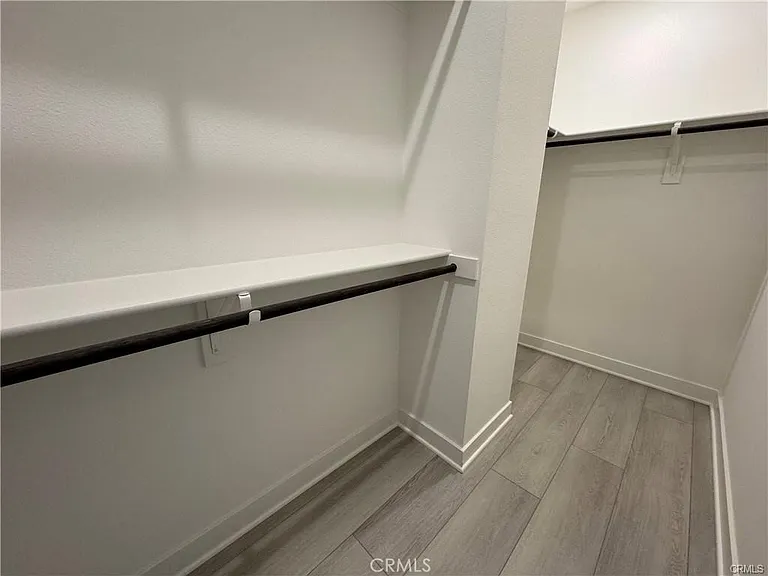 2317 W Broadway #60 — Photo 12