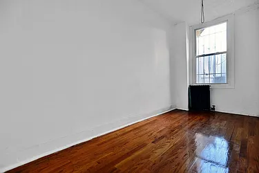 Rented by J Misrahi Realty Corp