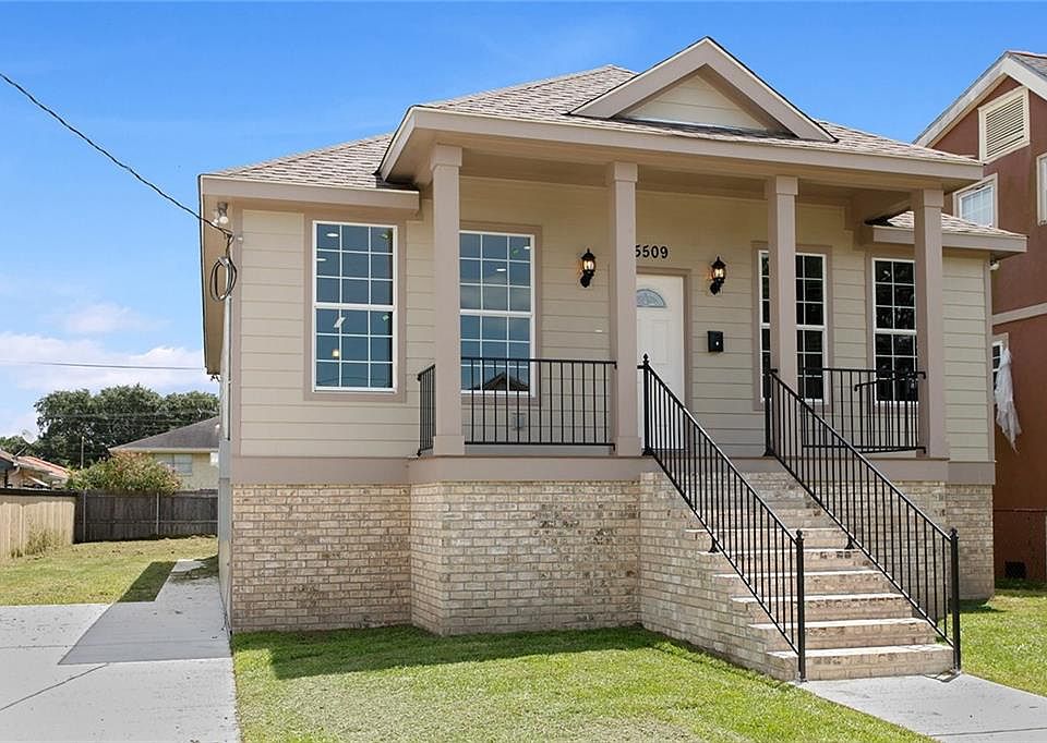 1st image of 5509 Vermillion Dr
