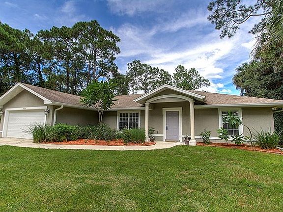 3rd image of 3422 Moncrief Ave