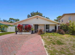 831 WINTER GARDEN DRIVE, SARASOTA, FL 34243