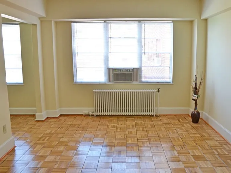 The Chancery Apartments — Photo 18