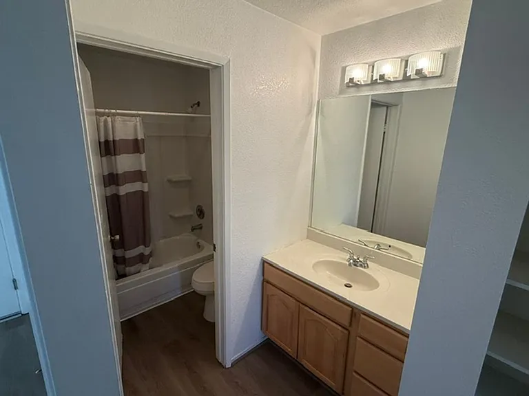 13700 San Pablo Ave #2206 — Photo 10