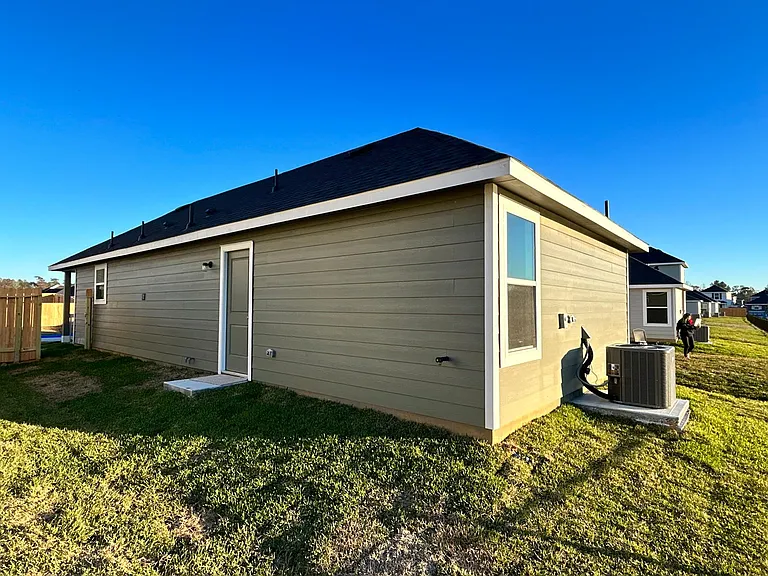 9710 Ruby Stone Way — Photo 14