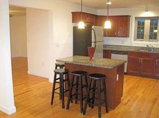 2779 Washington St, Boston, MA 02119