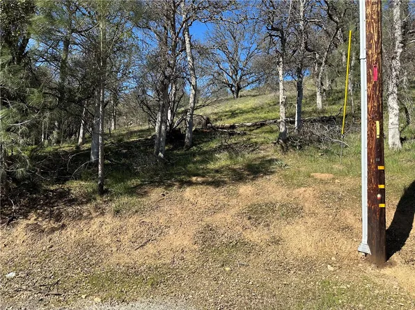 17509 Cache Creek Rd Lot 828, Clearlake Oaks, CA 95423