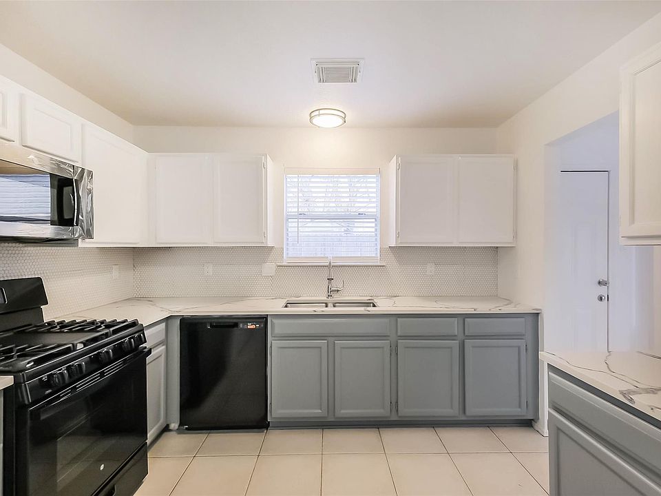 1st image of 5450 Evergreen Canyon Rd