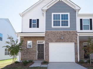 9 Loebner Ln, Simpsonville, SC 29680