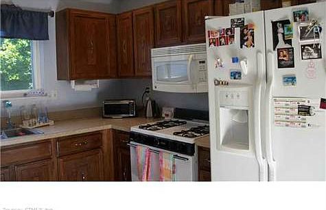 10Shawnee-Kitchen