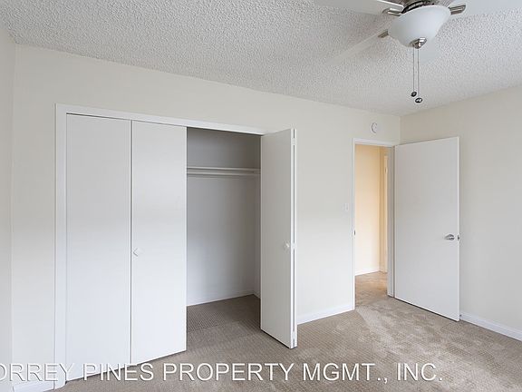 5th image of 4172 Mississippi St APT 3