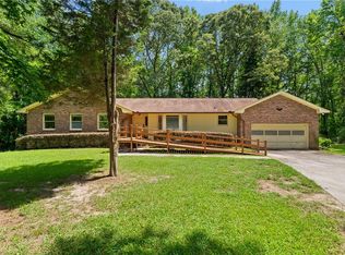 4967 Macland Rd, Marietta, GA 30127