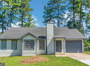 6304 Marbut Farms Ln, Lithonia, GA 30058
