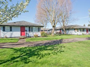 1623 9th Ave, Longview, WA 98632