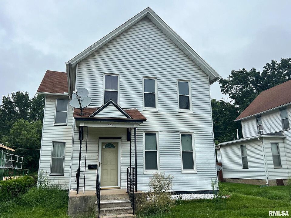 1st image of 1430 W 8th St