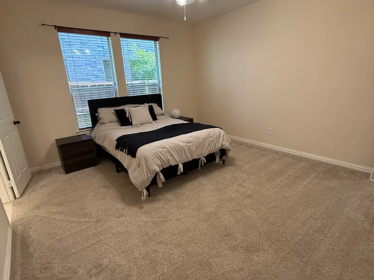 6406 Shakespeare Pl — Photo 10