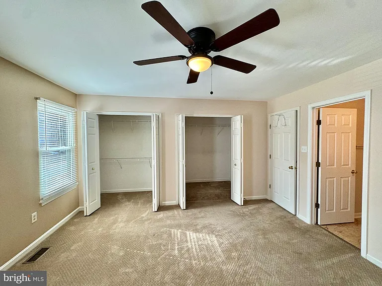 1168 Kelfield Dr #1168 — Photo 22