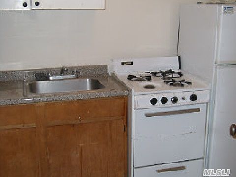 2nd image of 2104 Hughes Ave APT 1A