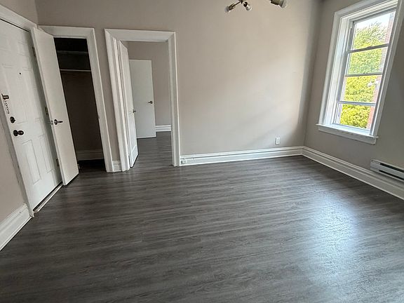 5th image of 104 Belmont Ave #C4